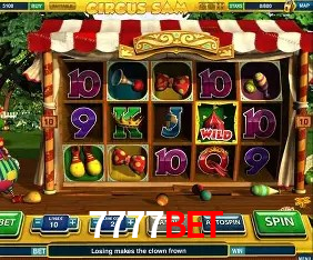 7777Bet Login