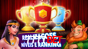 7777Bet Login