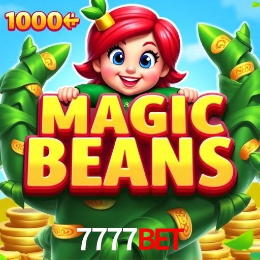 7777Bet Login