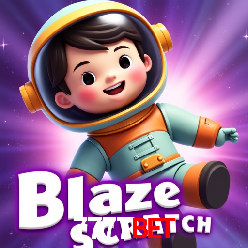 7777Bet Login