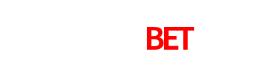 7777Bet Login