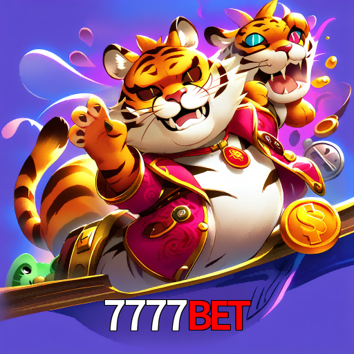 7777Bet Login